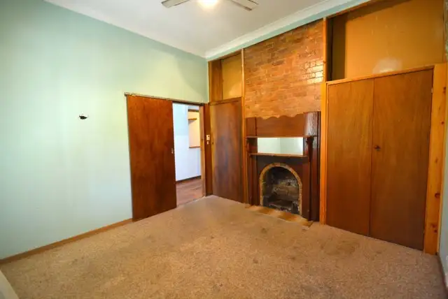 Sixth view of Homely house listing, 31 Lord Street, Dungog NSW 2420
