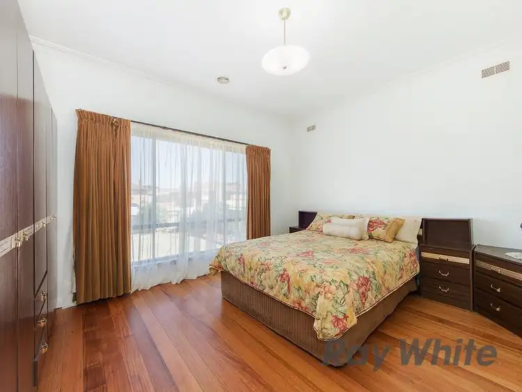 Seventh view of Homely house listing, 48 Leslie Street, St Albans VIC 3021
