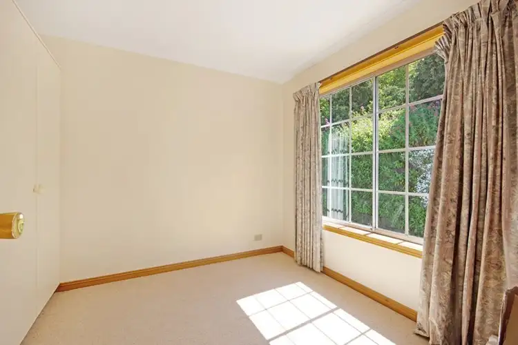 Fifth view of Homely unit listing, 7/13-17 Parklands Parade, Newnham TAS 7248