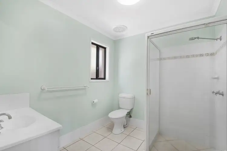 Sixth view of Homely block of units listing, 9 Creek Street, East Toowoomba QLD 4350