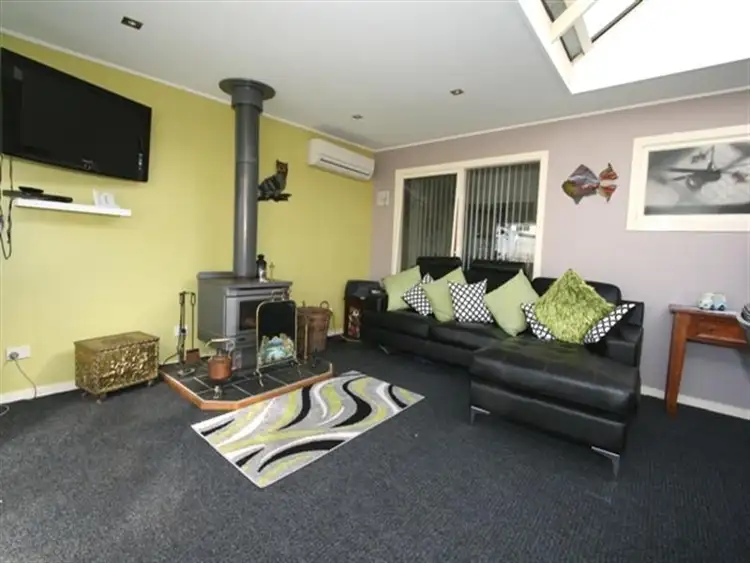 Fifth view of Homely house listing, 77 Justice Road, Cowes VIC 3922