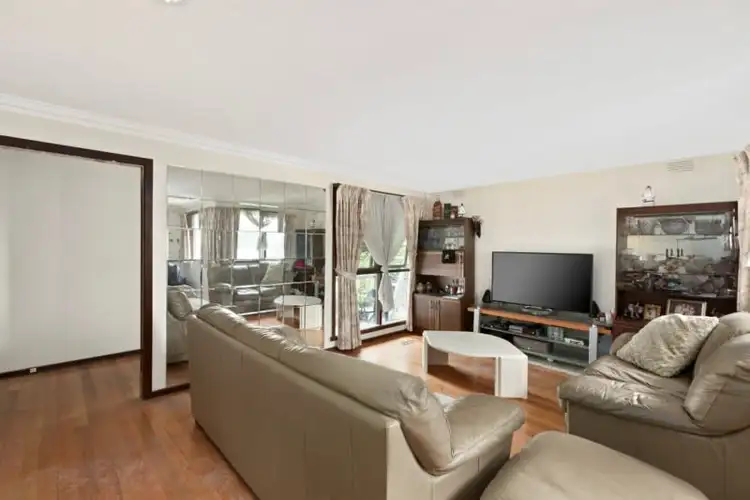 Third view of Homely house listing, 6 Cassia Street, Doncaster East VIC 3109