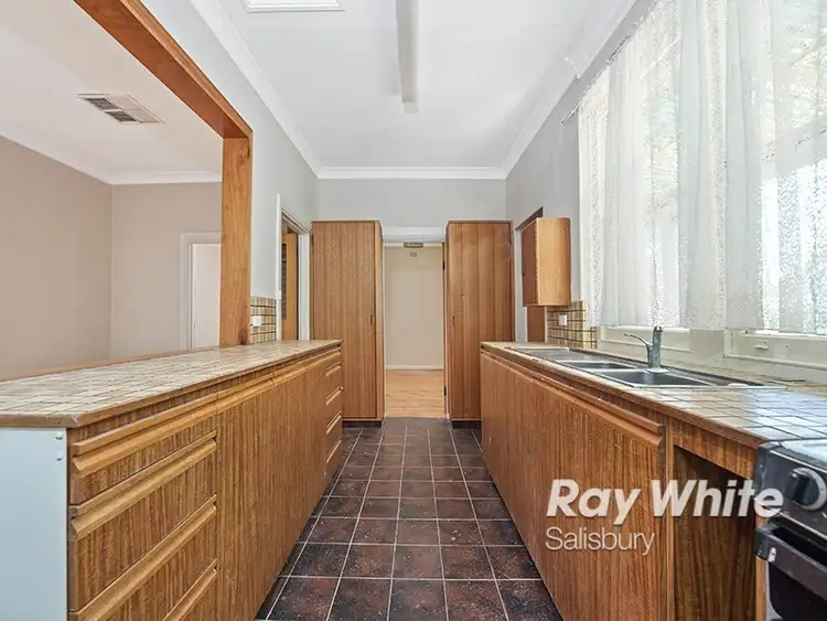 Seventh view of Homely house listing, 9 Kirk Street, Smithfield SA 5114