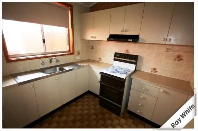 Fifth view of Homely townhouse listing, 2/91-99 Donald Road, Queanbeyan NSW 2620