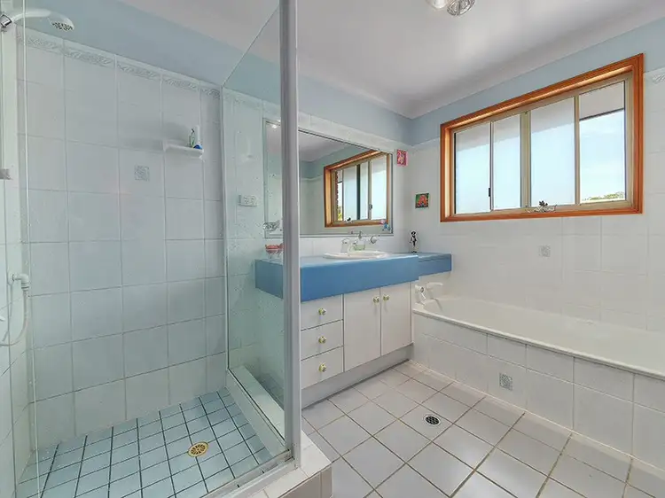 Third view of Homely house listing, 6 Sommerville Place, Chermside West QLD 4032