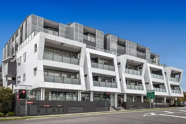201/339 Mitcham Road, Mitcham VIC 3132