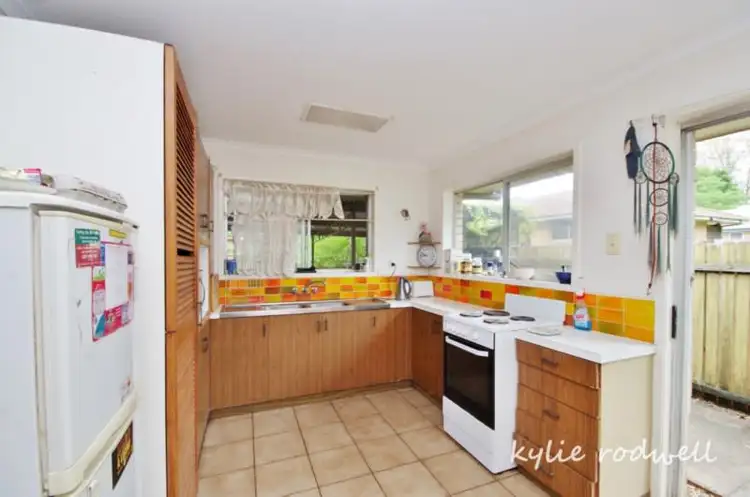 Seventh view of Homely house listing, 18 Edward Street, Beaudesert QLD 4285