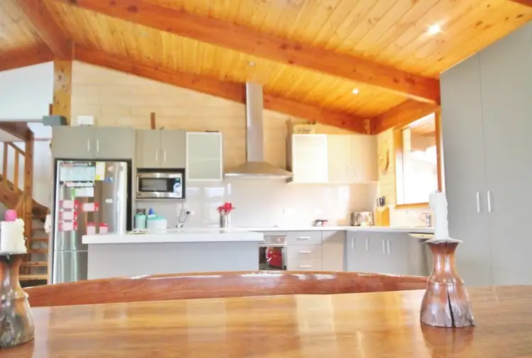 Fifth view of Homely house listing, 16 Goldview Close, Young NSW 2594