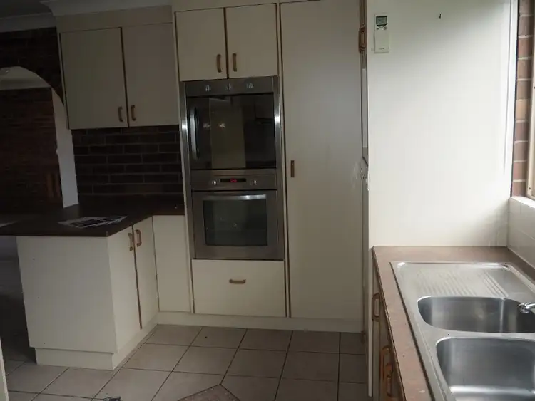 Fifth view of Homely house listing, 216 Walker Street, Maryborough QLD 4650