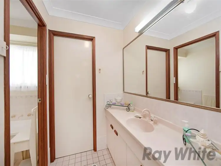 Seventh view of Homely house listing, 24 Maneela Road, Buff Point NSW 2262