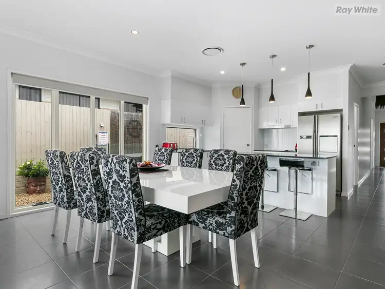 Fifth view of Homely house listing, 29 Isidore Street, Augustine Heights QLD 4300