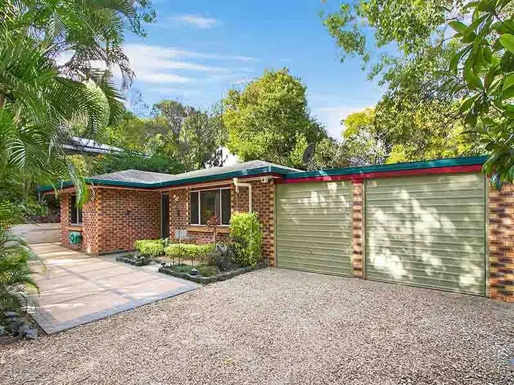 Second view of Homely house listing, 68 Drews Road, Loganholme QLD 4129