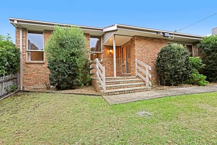 1/36 Wandana Drive, Wandana Heights VIC 3216