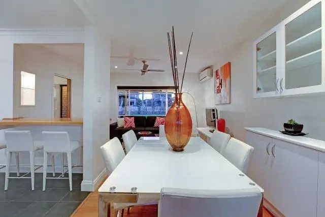 Fourth view of Homely house listing, 15 Banff Street, Reservoir VIC 3073