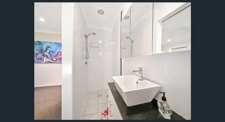 Fourth view of Homely house listing, 32 Warrimoo Street, Bracken Ridge QLD 4017