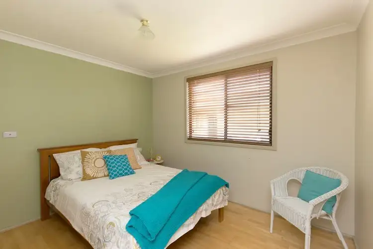 Seventh view of Homely house listing, 13 Motum Avenue, Tea Gardens NSW 2324