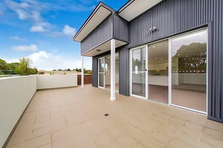15/61-63 Walker Street, Helensburgh NSW 2508