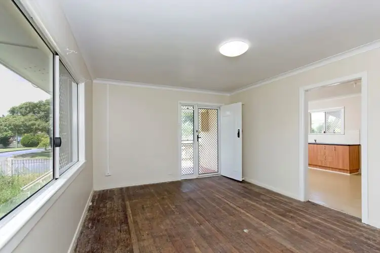 Fourth view of Homely house listing, 113 Lorikeet Street, Inala QLD 4077