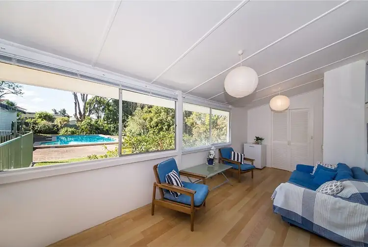 Seventh view of Homely house listing, 11 Maiden Avenue, Taree NSW 2430