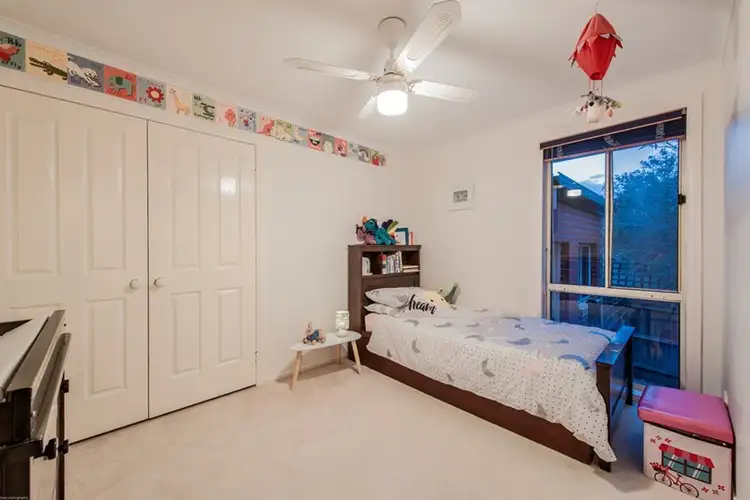 Seventh view of Homely unit listing, 2/776 Plenty Road, Reservoir VIC 3073
