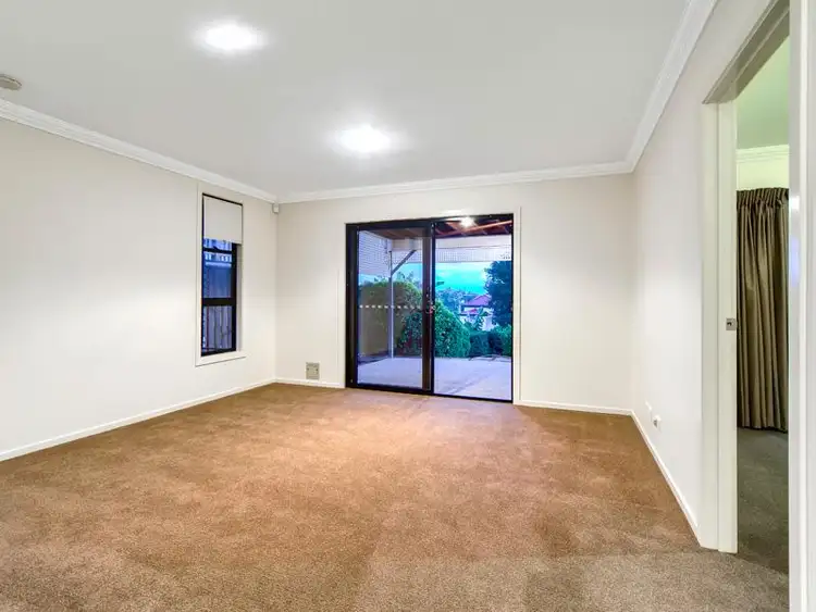 Sixth view of Homely house listing, 86 Hawdon Street, Wilston QLD 4051