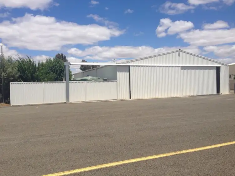 Seventh view of Homely house listing, 38 John Duigan Drive, Yarrawonga VIC 3730