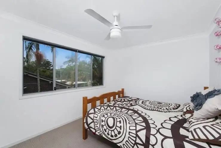 Sixth view of Homely townhouse listing, 3/30 Maranda Street, Shailer Park QLD 4128