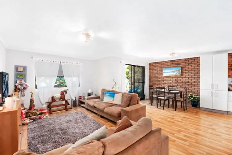 Fourth view of Homely unit listing, 5/52 Toorumbee Drive, Mooloolaba QLD 4557