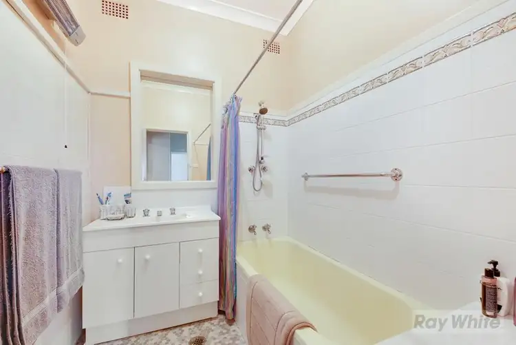 Sixth view of Homely house listing, 20 Gibson Street, Goulburn NSW 2580