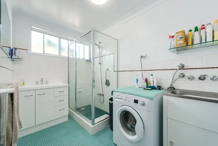 Seventh view of Homely unit listing, 1/49 Back Street, Biggera Waters QLD 4216