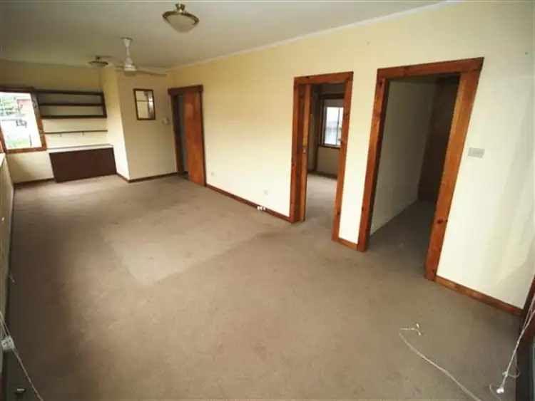 Sixth view of Homely house listing, 5 Grandview Grove, Cowes VIC 3922