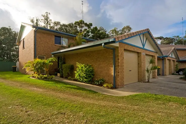 288/20 Binya Avenue, Tweed Heads NSW 2485