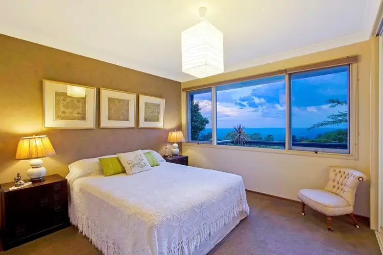 Sixth view of Homely house listing, 4 Warks Hill Road, Kurrajong Heights NSW 2758