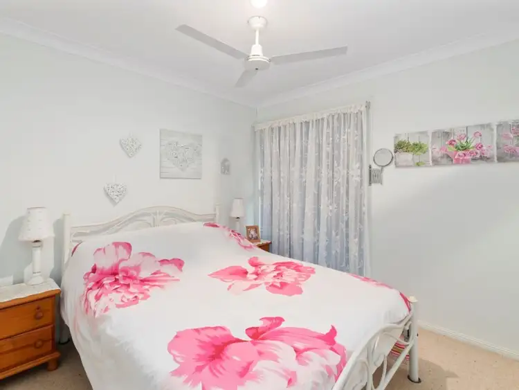 Sixth view of Homely other listing, 2/17 Starfish Crescent, Tugun QLD 4224
