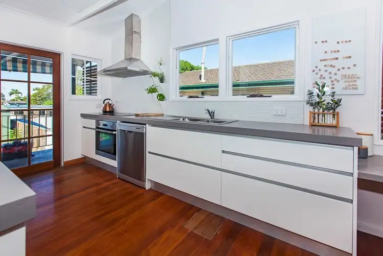 224 Archerfield Road, Richlands QLD 4077