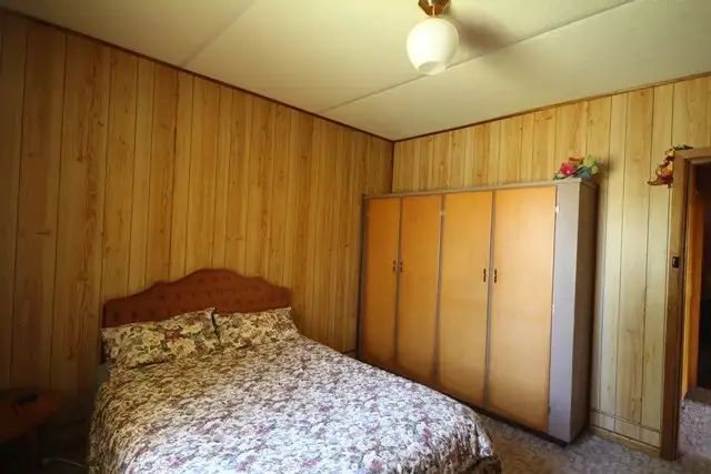 Seventh view of Homely house listing, 25 Dart Street, Oberon NSW 2787