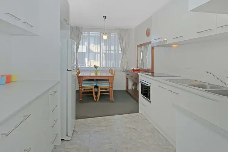 Seventh view of Homely unit listing, 16/230 Beach Road, Batehaven NSW 2536