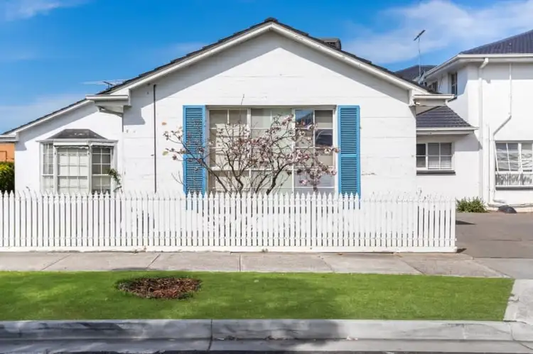 Main view of Homely apartment listing, 7/2 Salisbury Street, Glenroy VIC 3046