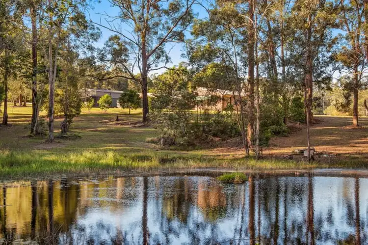 Sixth view of Homely house listing, 6477 and 6479 Bruce Highway, Tanawha QLD 4556