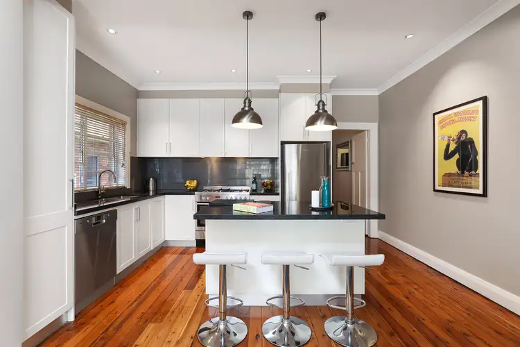 184 Sydney Street, Willoughby NSW 2068
