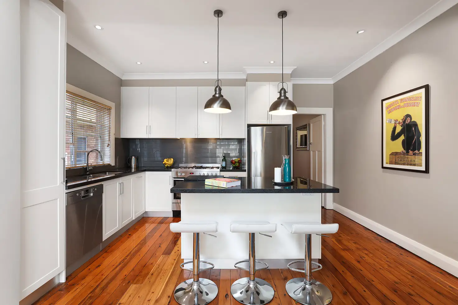 Main view of Homely other listing, 184 Sydney Street, Willoughby NSW 2068