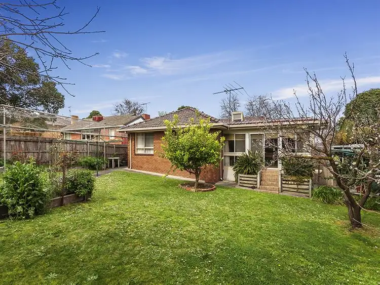 Fourth view of Homely house listing, 11 Philip Avenue, Doncaster VIC 3108