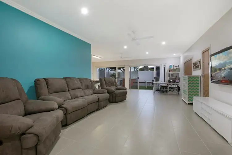Sixth view of Homely house listing, 1 Thomas Street, Birkdale QLD 4159