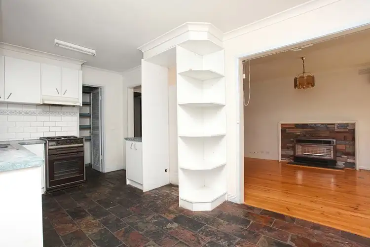Third view of Homely house listing, 117 Alma Avenue, Laverton VIC 3028