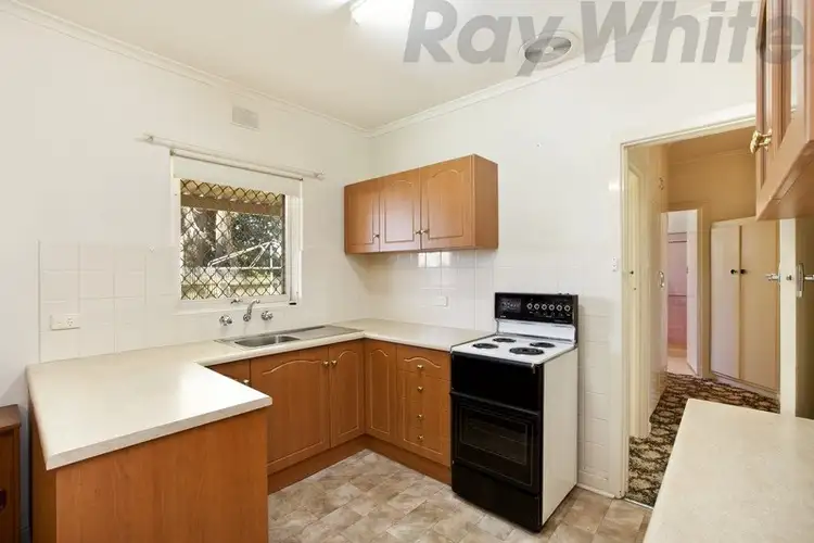 Second view of Homely house listing, 55 Angley Avenue, Findon SA 5023