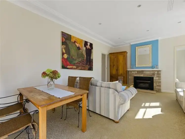 Third view of Homely house listing, 39 ANZAC Avenue, Collaroy NSW 2097