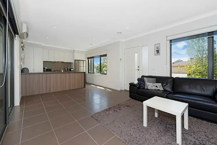 Fourth view of Homely house listing, 8 Great Brome Avenue, Epping VIC 3076