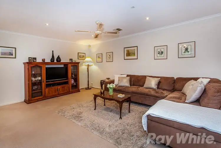 Fifth view of Homely house listing, 712 Stud Road, Scoresby VIC 3179