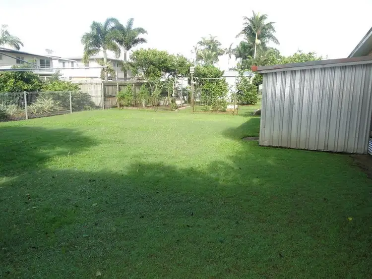 Seventh view of Homely house listing, 5 Pharlap Parade, Ooralea QLD 4740