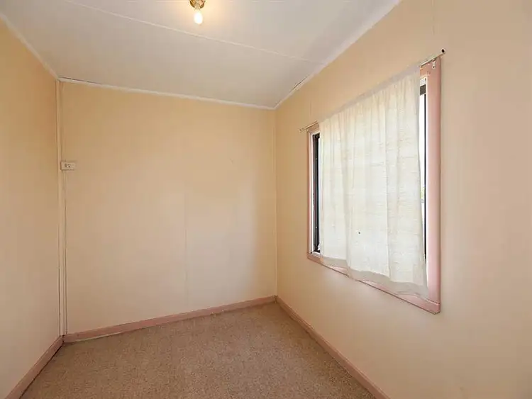 Fourth view of Homely house listing, 84 Dorothy Street, Gosnells WA 6110